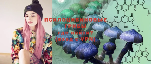 героин Осташков