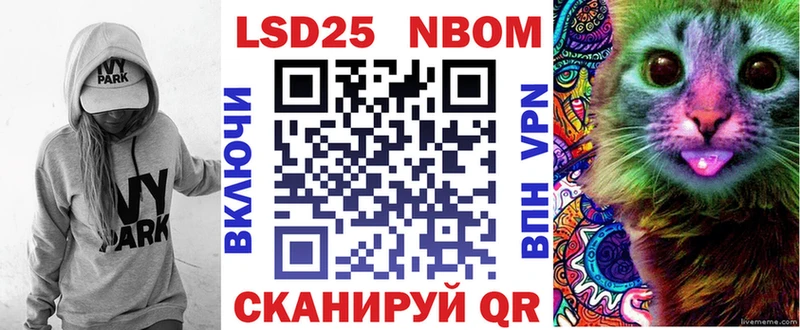 Наркотические марки 1,8мг  Купить закладки  Чернушка 