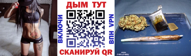 МАРИХУАНА гибрид  Купить закладки  Чернушка 